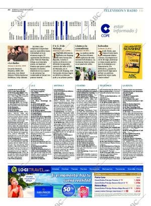 ABC SEVILLA 24-03-2013 página 111