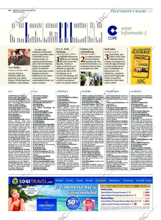 ABC SEVILLA 24-03-2013 página 111
