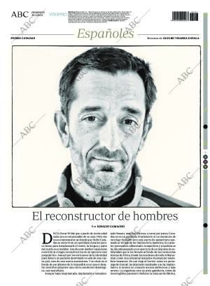 ABC SEVILLA 24-03-2013 página 112