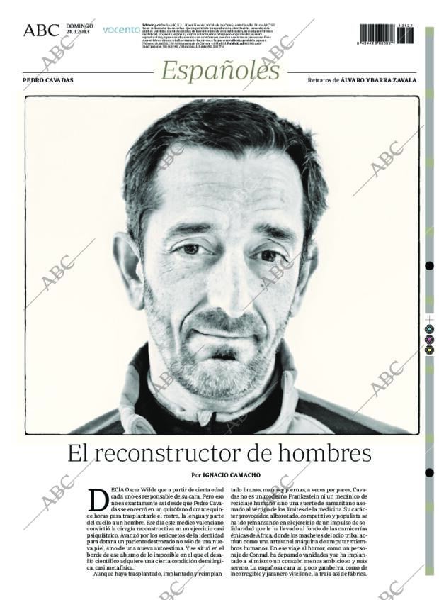 ABC SEVILLA 24-03-2013 página 112