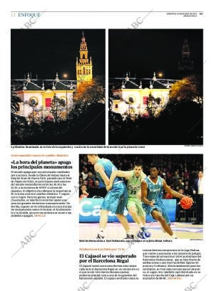 ABC SEVILLA 24-03-2013 página 12