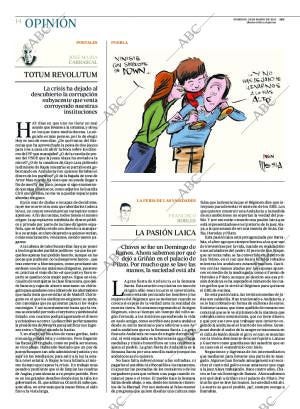 ABC SEVILLA 24-03-2013 página 14