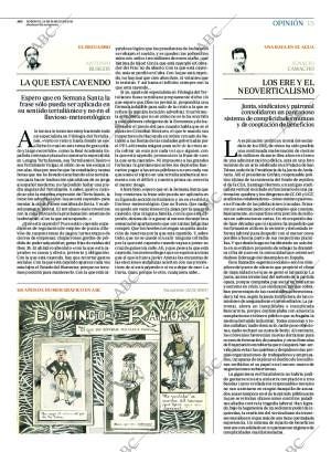 ABC SEVILLA 24-03-2013 página 15