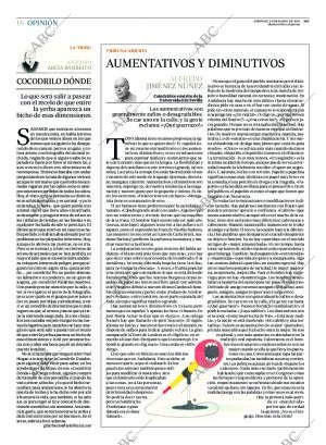 ABC SEVILLA 24-03-2013 página 16