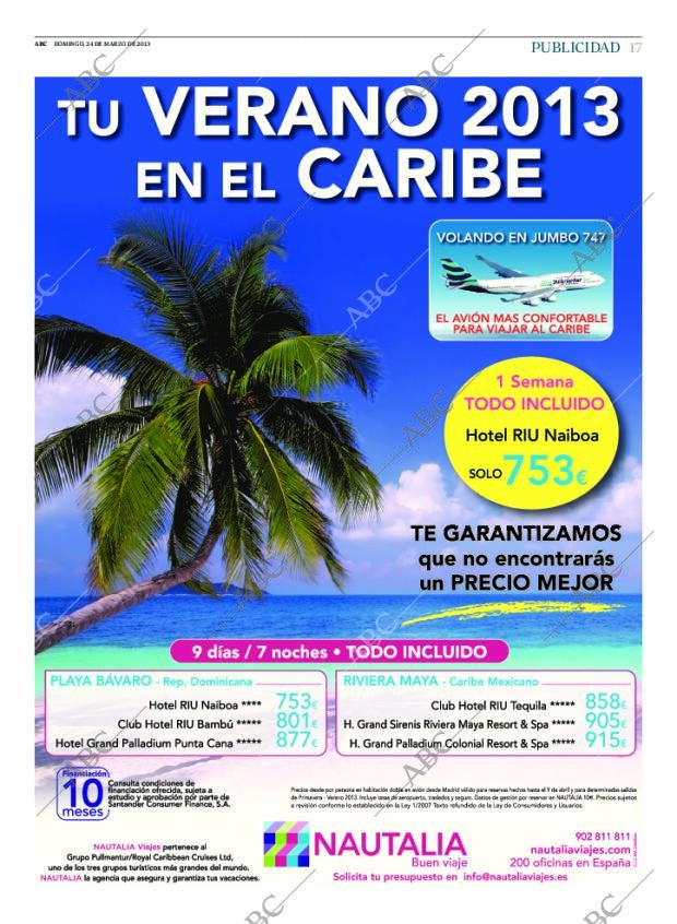 ABC SEVILLA 24-03-2013 página 17