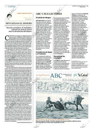 ABC SEVILLA 24-03-2013 página 18