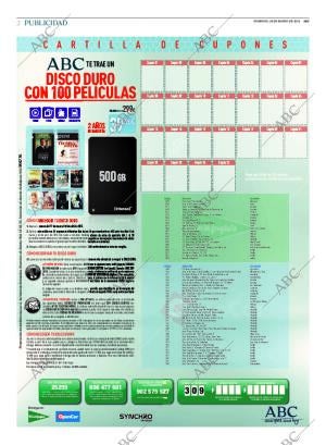 ABC SEVILLA 24-03-2013 página 2