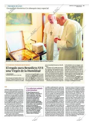 ABC SEVILLA 24-03-2013 página 22