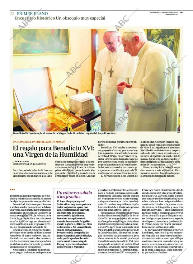 ABC SEVILLA 24-03-2013 página 22