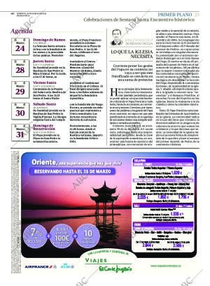ABC SEVILLA 24-03-2013 página 23