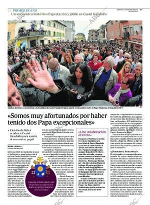 ABC SEVILLA 24-03-2013 página 24