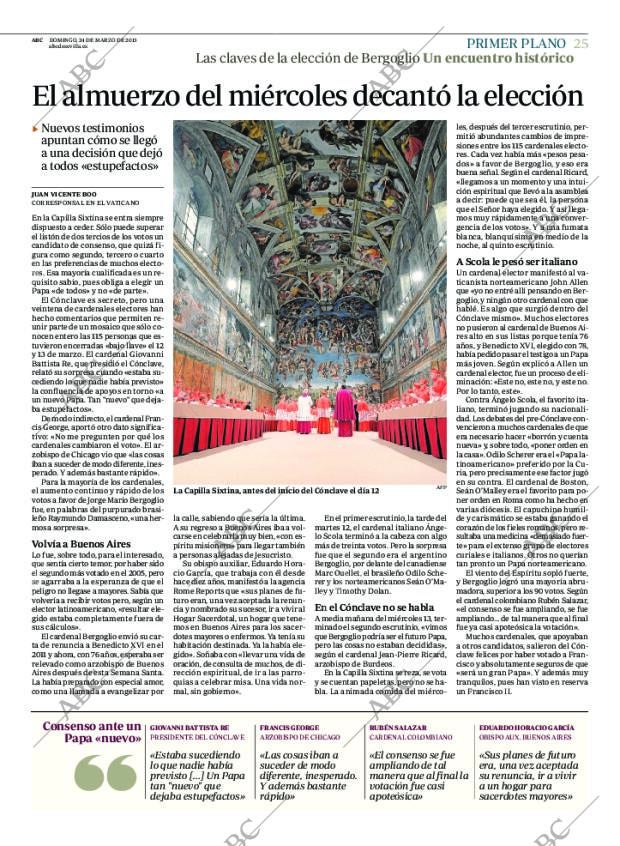 ABC SEVILLA 24-03-2013 página 25