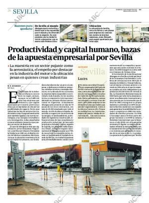 ABC SEVILLA 24-03-2013 página 26