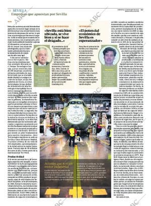 ABC SEVILLA 24-03-2013 página 28