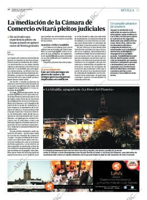 ABC SEVILLA 24-03-2013 página 29