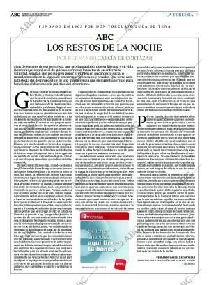 ABC SEVILLA 24-03-2013 página 3