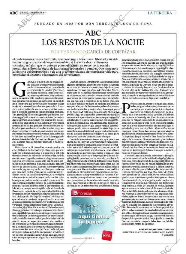 ABC SEVILLA 24-03-2013 página 3