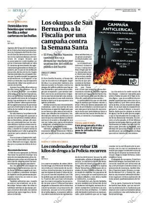 ABC SEVILLA 24-03-2013 página 30