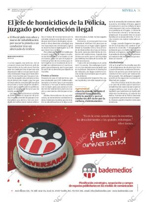 ABC SEVILLA 24-03-2013 página 31