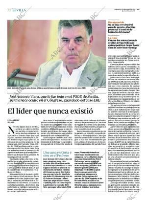 ABC SEVILLA 24-03-2013 página 32