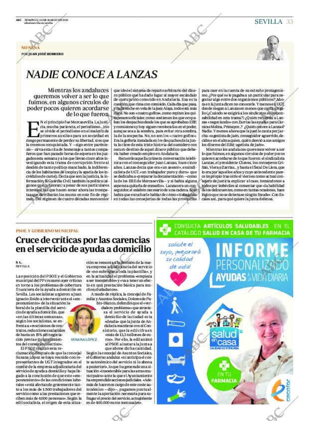 ABC SEVILLA 24-03-2013 página 33