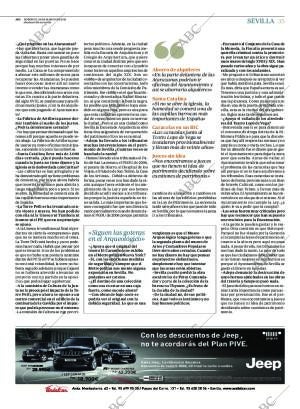 ABC SEVILLA 24-03-2013 página 35