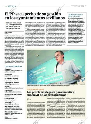 ABC SEVILLA 24-03-2013 página 36