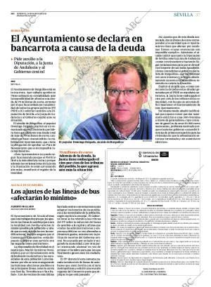 ABC SEVILLA 24-03-2013 página 37