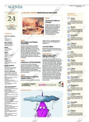 ABC SEVILLA 24-03-2013 página 38