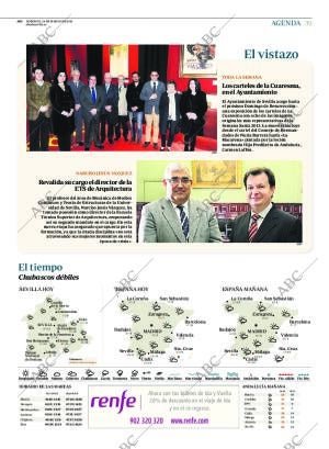 ABC SEVILLA 24-03-2013 página 39