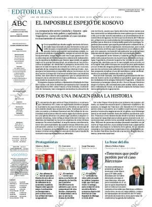 ABC SEVILLA 24-03-2013 página 4