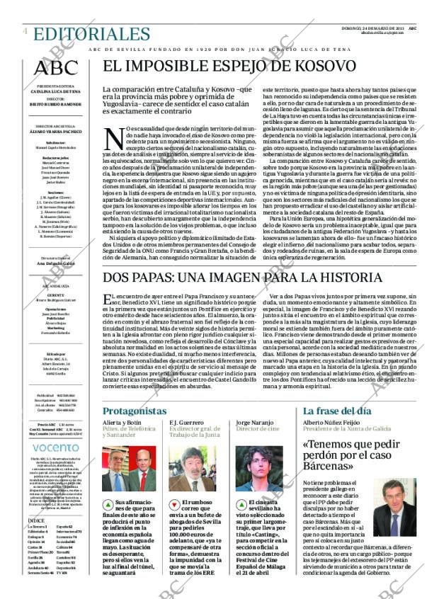 ABC SEVILLA 24-03-2013 página 4