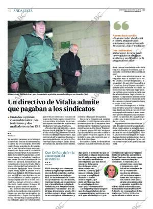 ABC SEVILLA 24-03-2013 página 42