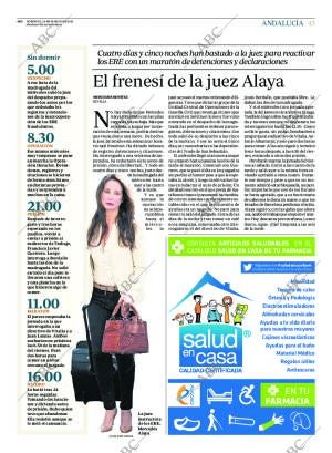 ABC SEVILLA 24-03-2013 página 43