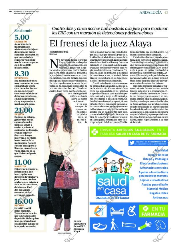 ABC SEVILLA 24-03-2013 página 43