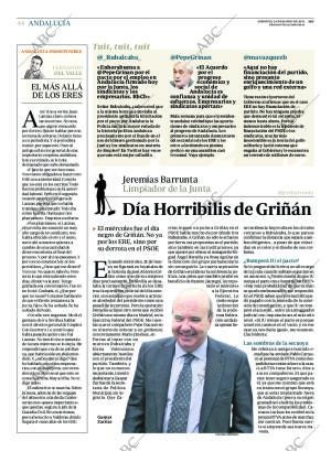 ABC SEVILLA 24-03-2013 página 44