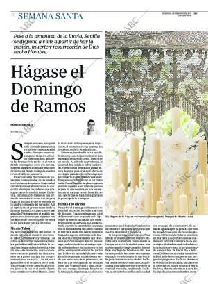 ABC SEVILLA 24-03-2013 página 46