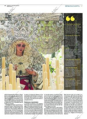 ABC SEVILLA 24-03-2013 página 47