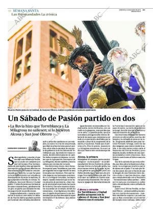 ABC SEVILLA 24-03-2013 página 48