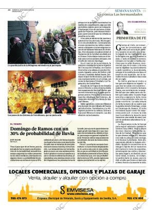 ABC SEVILLA 24-03-2013 página 49