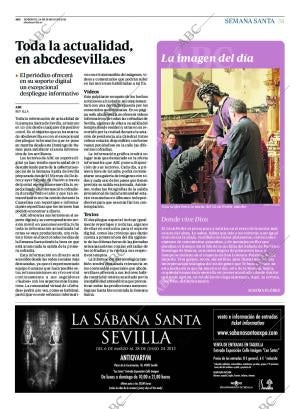 ABC SEVILLA 24-03-2013 página 51