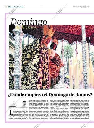 ABC SEVILLA 24-03-2013 página 52