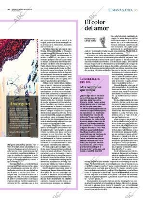 ABC SEVILLA 24-03-2013 página 53