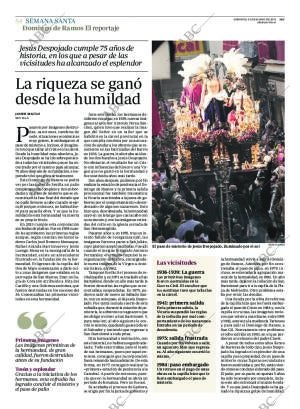 ABC SEVILLA 24-03-2013 página 54