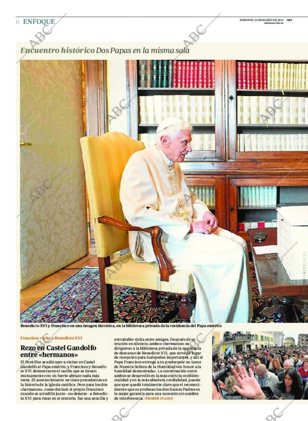 ABC SEVILLA 24-03-2013 página 6