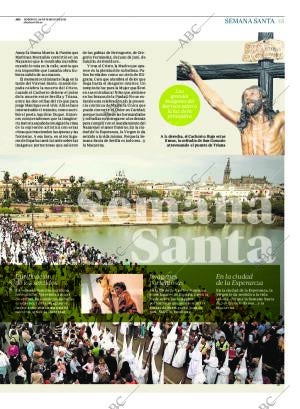 ABC SEVILLA 24-03-2013 página 61