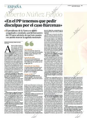 ABC SEVILLA 24-03-2013 página 62