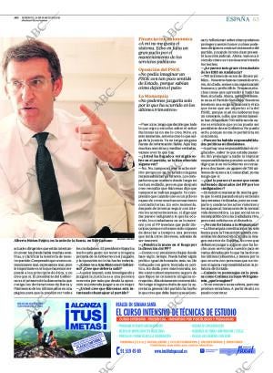 ABC SEVILLA 24-03-2013 página 63