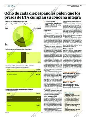 ABC SEVILLA 24-03-2013 página 64