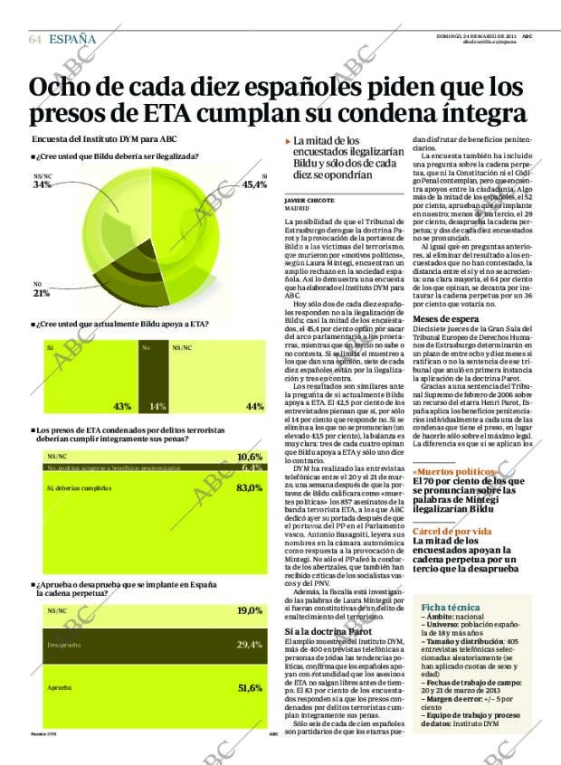 ABC SEVILLA 24-03-2013 página 64